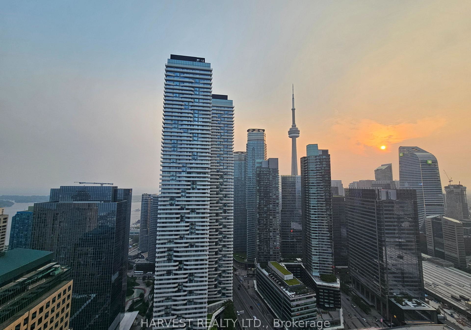 33-bay-street-toronto-toronto-ontario-c13588506