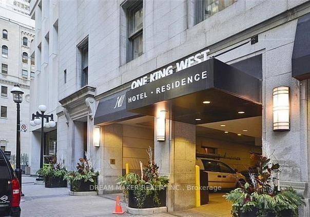 1-king-street-w-toronto-toronto-ontario-c13588516
