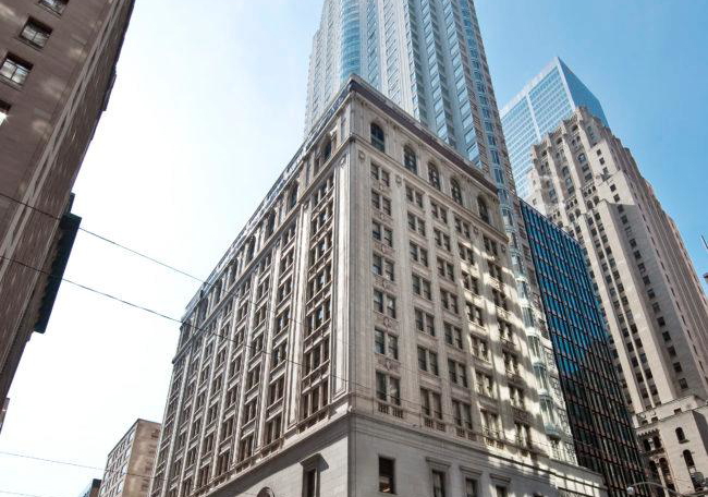 1-king-street-w-toronto-toronto-ontario-c13588516