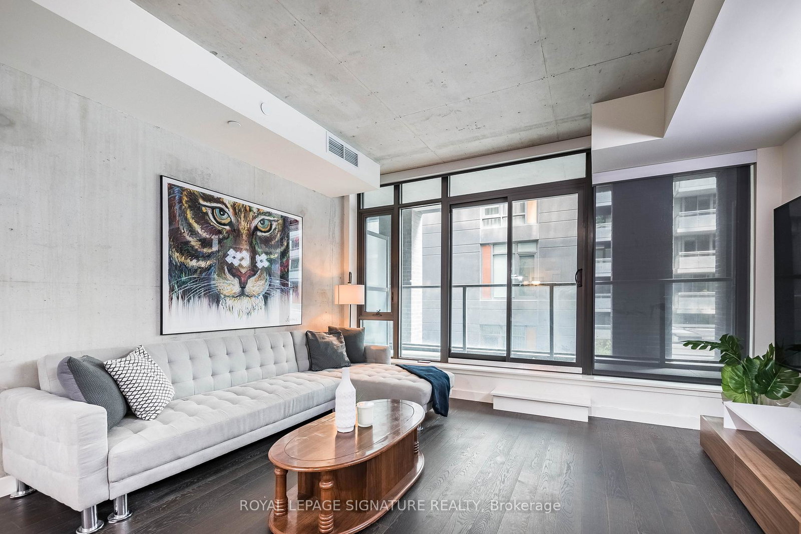 111-bathurst-street-toronto-toronto-ontario-c13588590