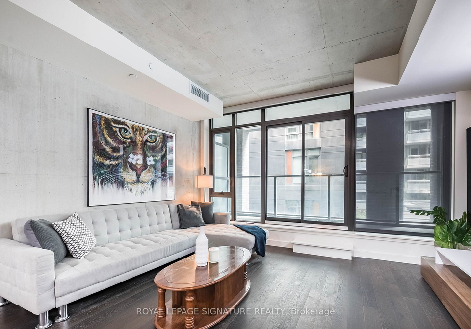 111-bathurst-street-toronto-toronto-ontario-c13588590