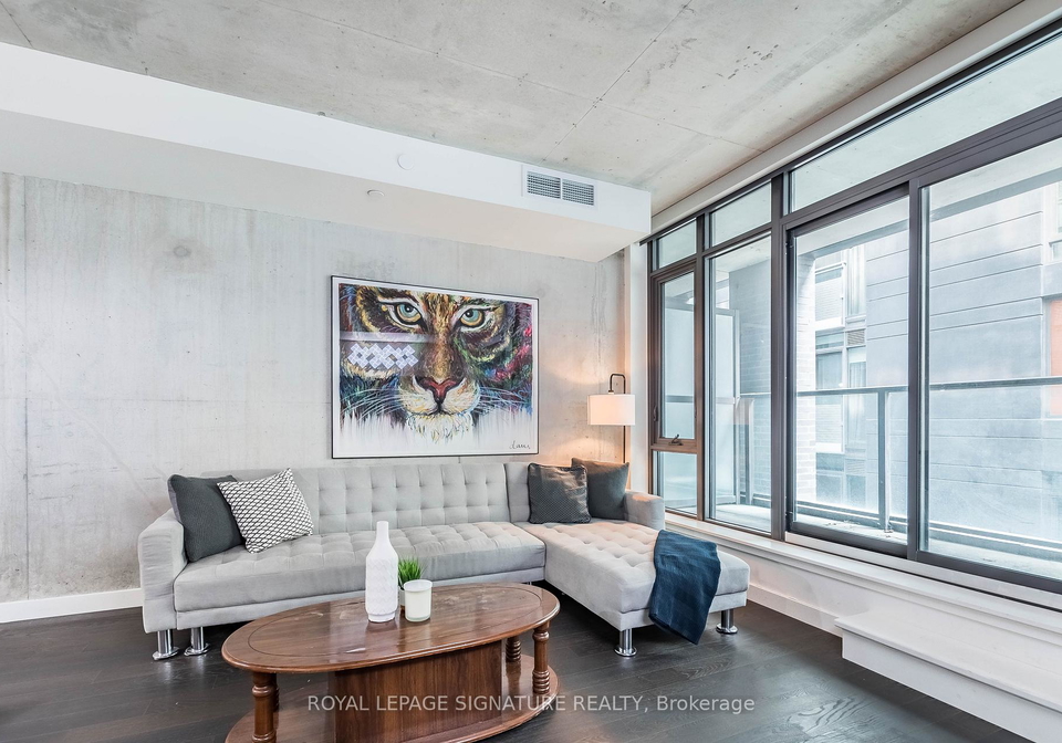 111-bathurst-street-toronto-toronto-ontario-c13588590