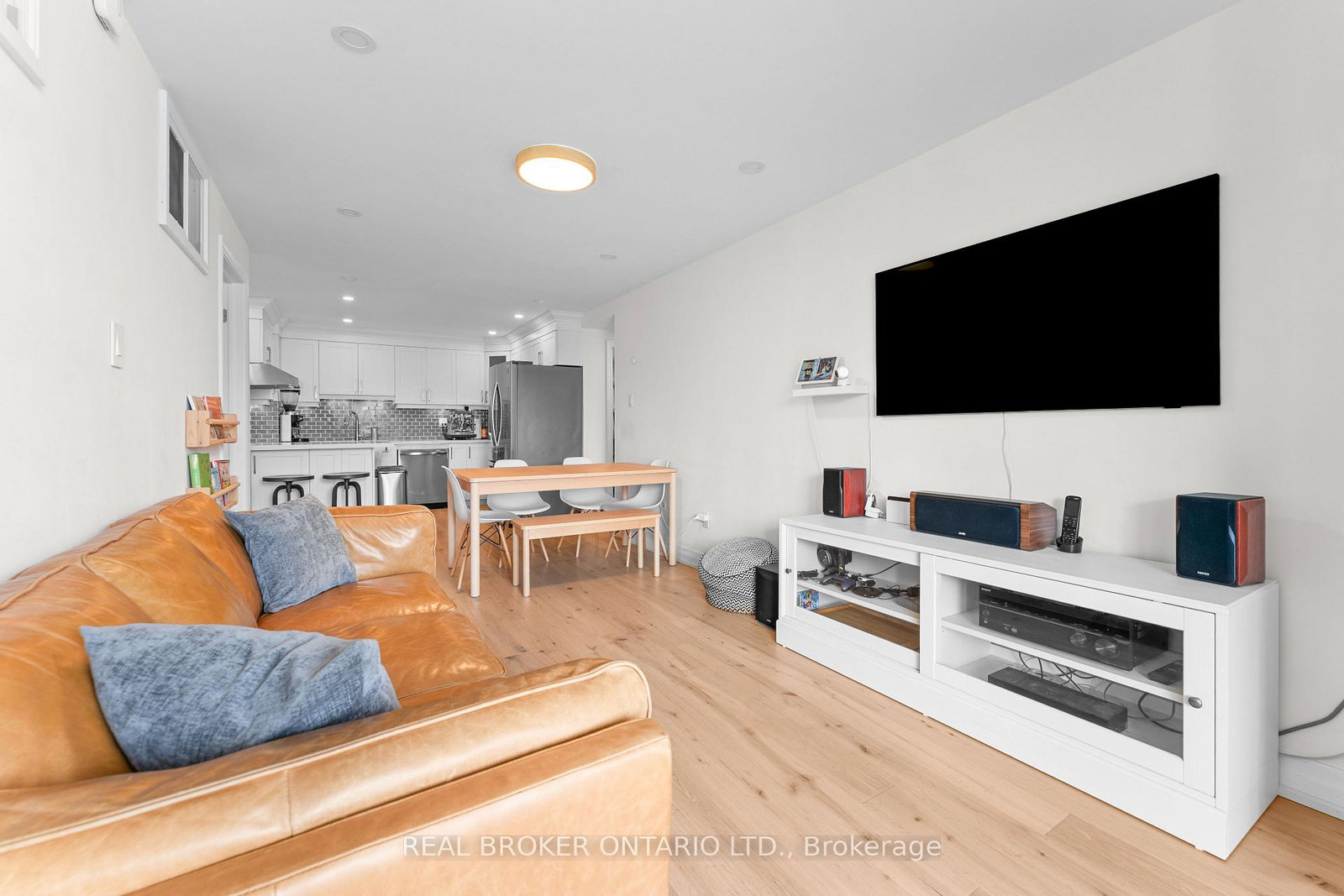 99-cameron-street-toronto-toronto-ontario-c13588598