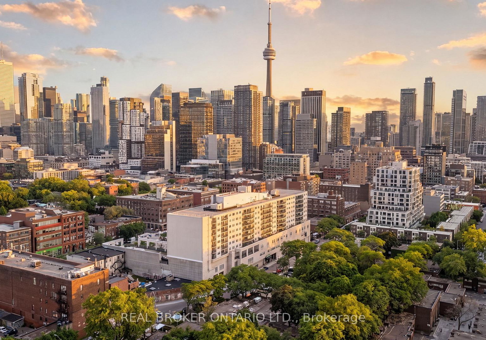 99-cameron-street-toronto-toronto-ontario-c13588598