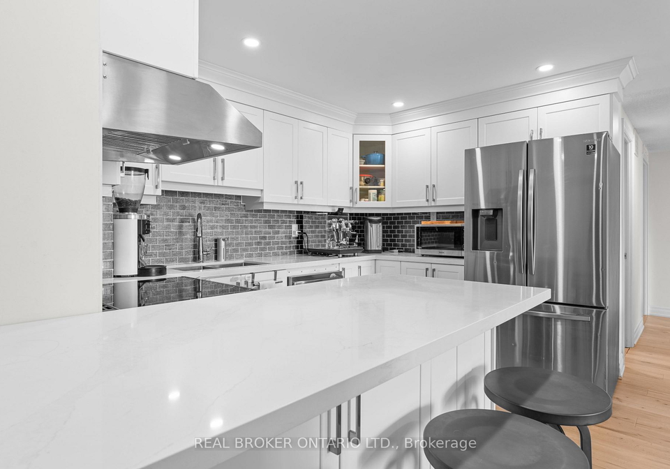 99-cameron-street-toronto-toronto-ontario-c13588598