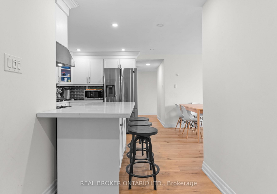 99-cameron-street-toronto-toronto-ontario-c13588598