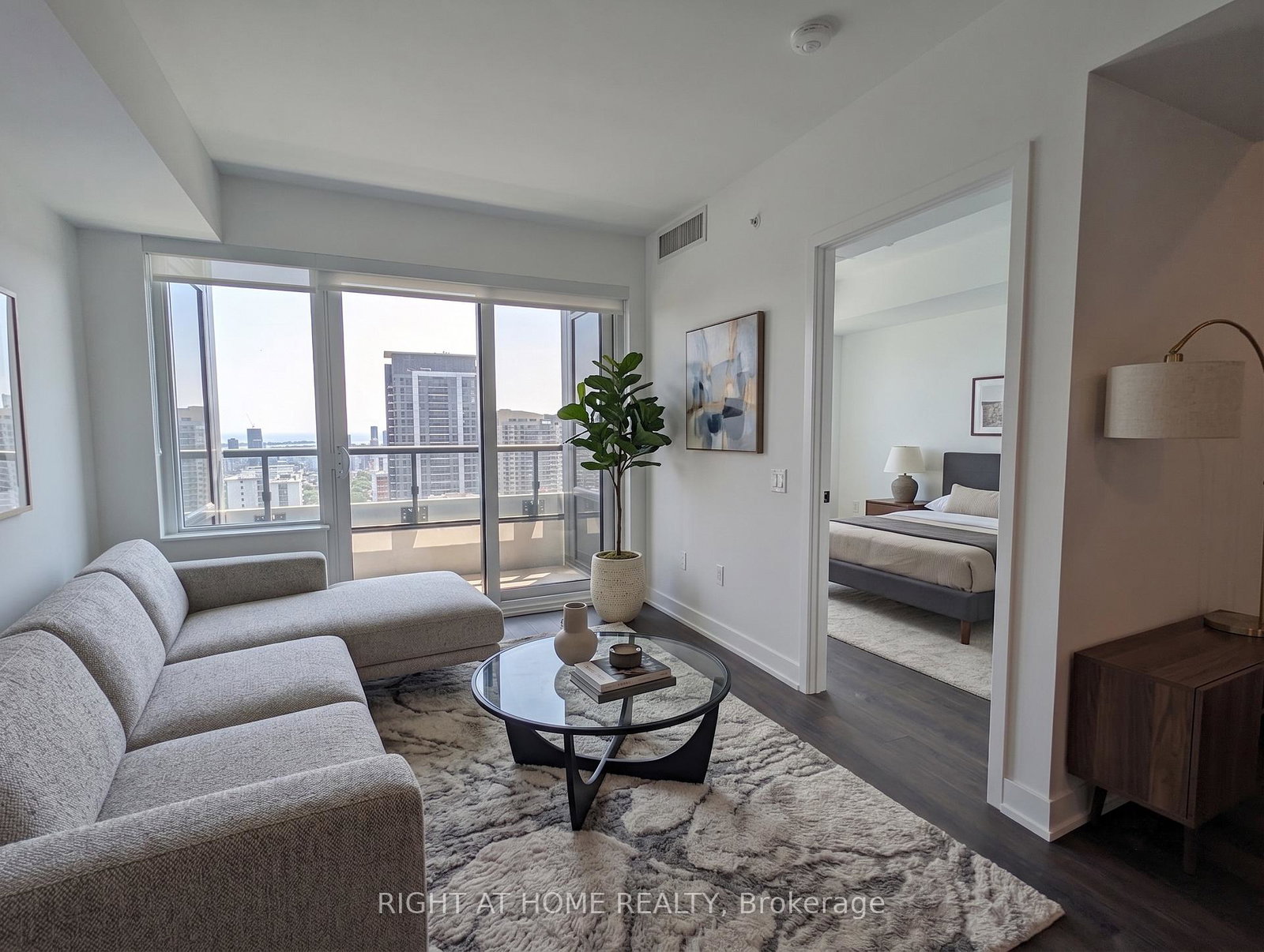 609-sherbourne-street-toronto-toronto-ontario-c13588600