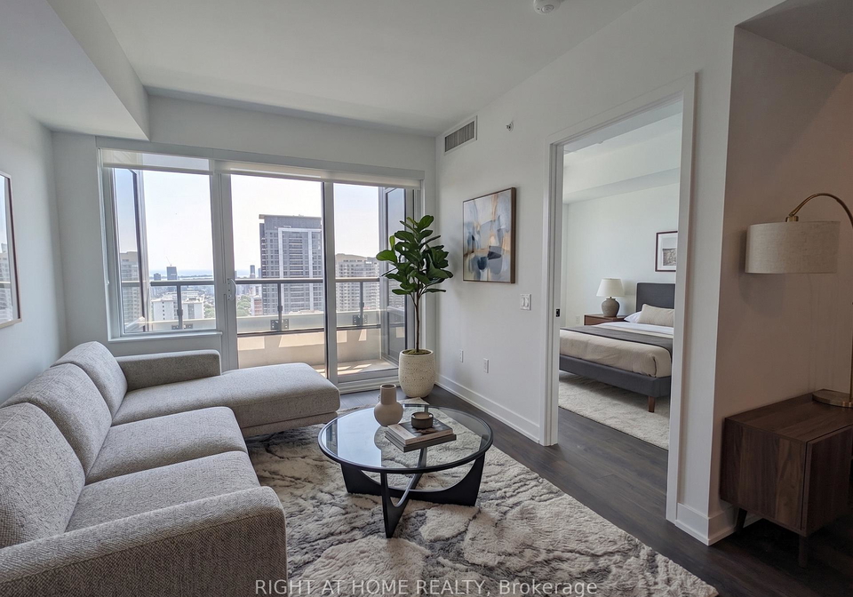 609-sherbourne-street-toronto-toronto-ontario-c13588600