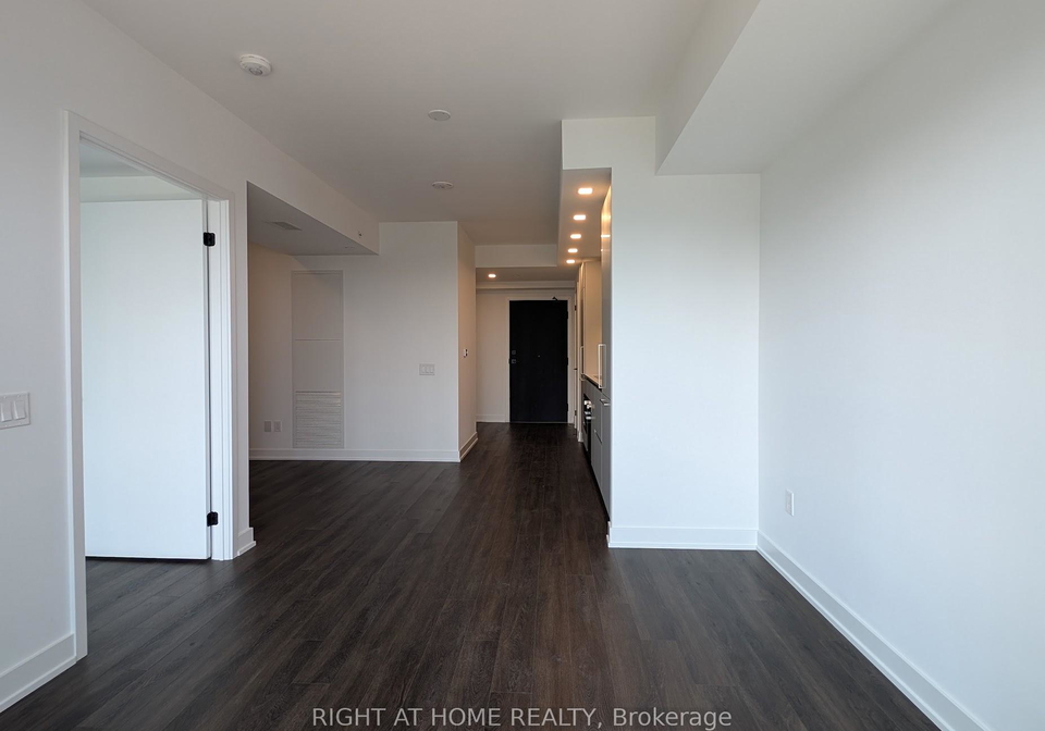 609-sherbourne-street-toronto-toronto-ontario-c13588600