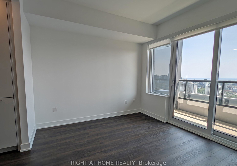 609-sherbourne-street-toronto-toronto-ontario-c13588600