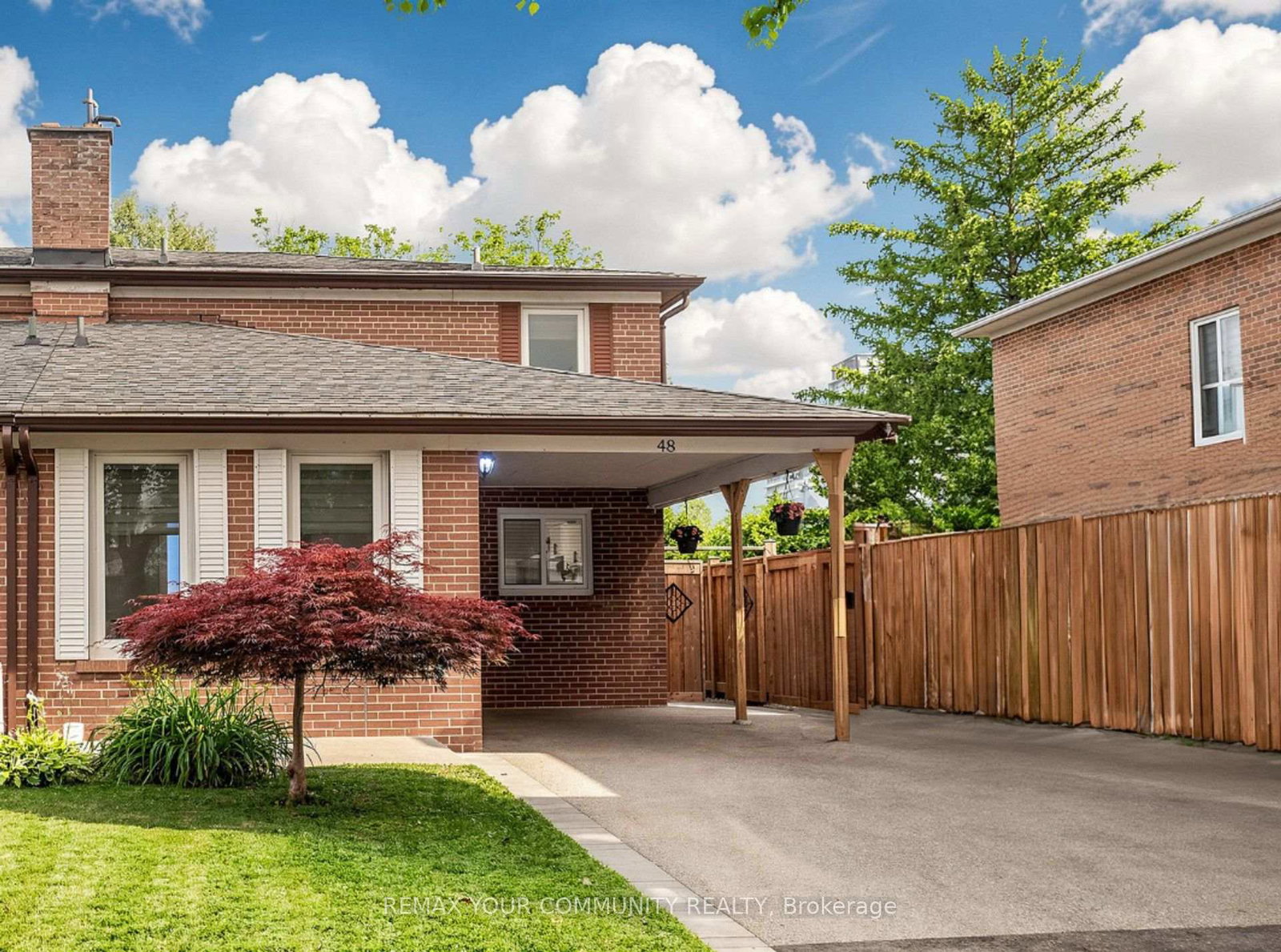 48-crossbow-crescent-toronto-north-york-ontario-c13588634
