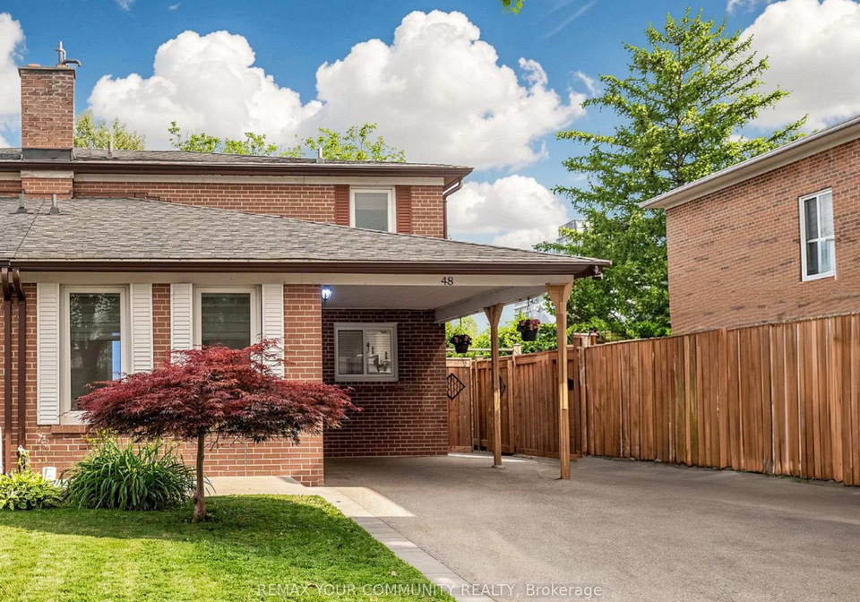 48-crossbow-crescent-toronto-north-york-ontario-c13588634