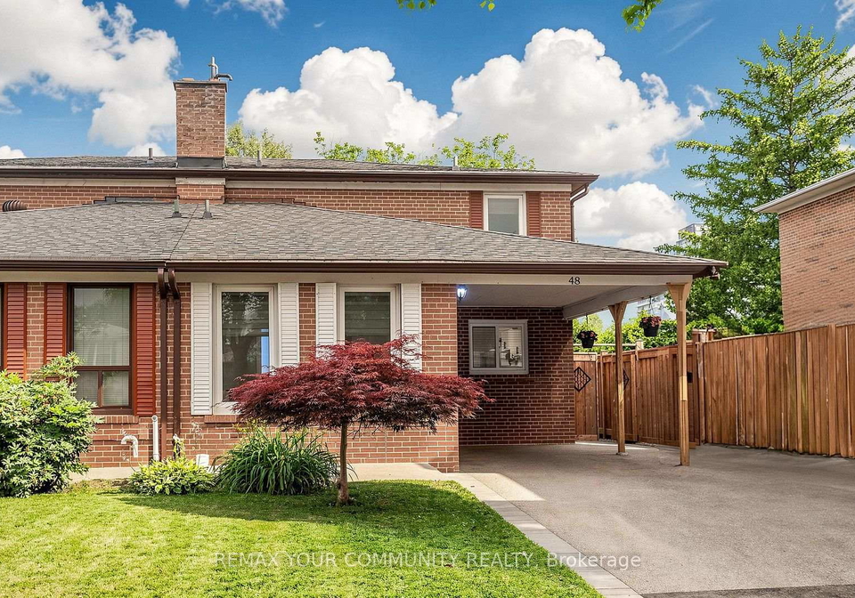 48-crossbow-crescent-toronto-north-york-ontario-c13588634