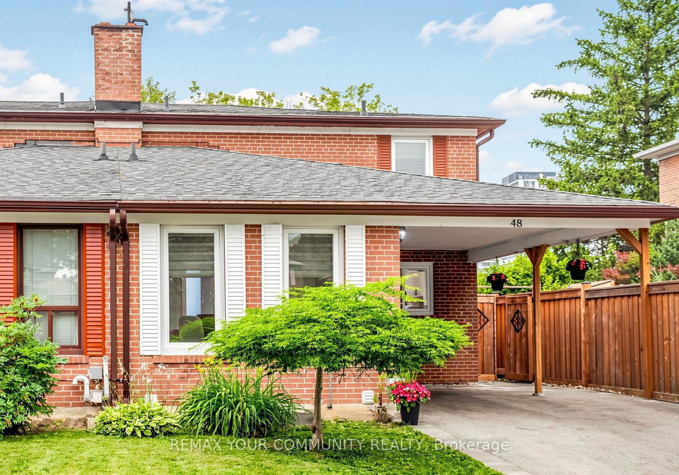 48-crossbow-crescent-toronto-north-york-ontario-c13588634