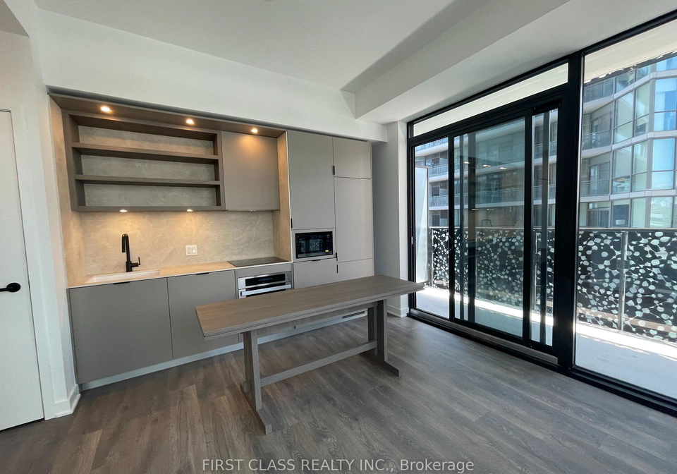 55-charles-street-e-toronto-toronto-ontario-c13588736