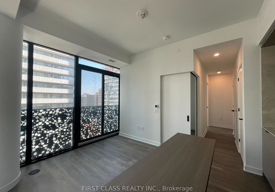 55-charles-street-e-toronto-toronto-ontario-c13588736