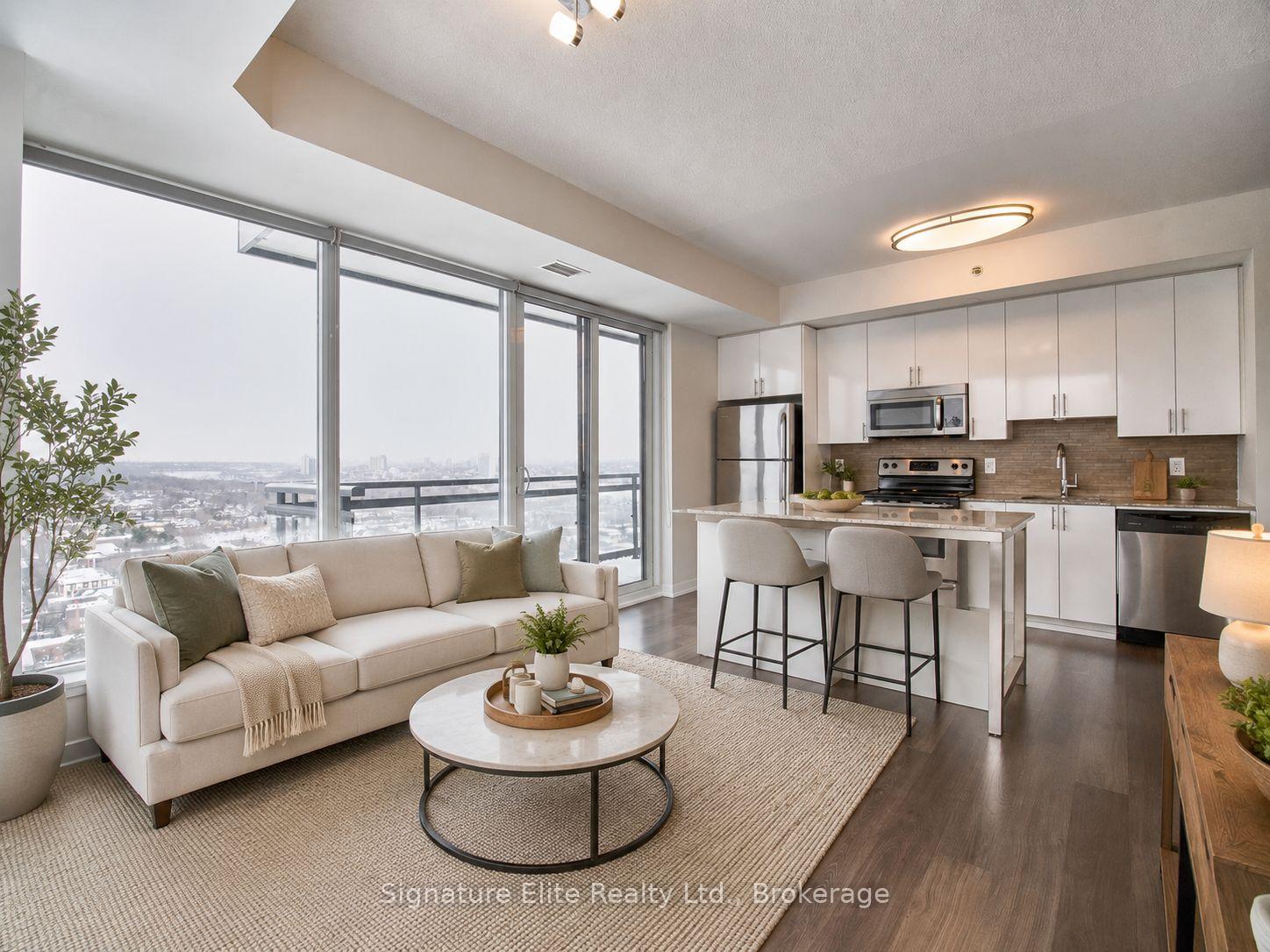 225-sackville-street-toronto-toronto-ontario-c13588772