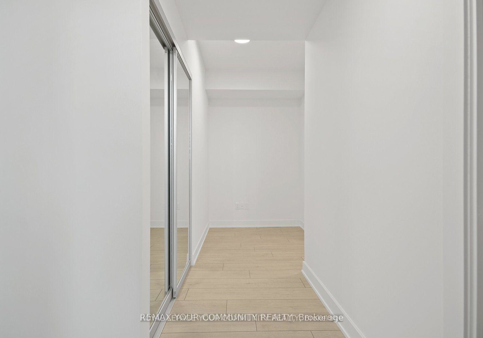 35-mercer-street-toronto-toronto-ontario-c13588780
