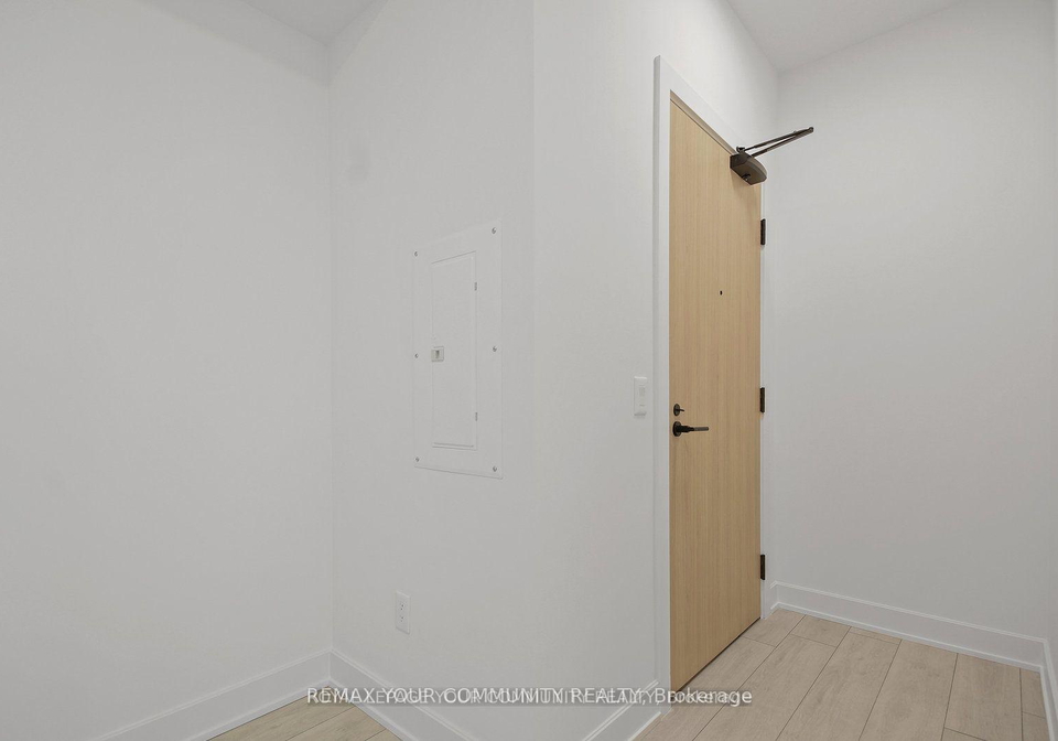 35-mercer-street-toronto-toronto-ontario-c13588780