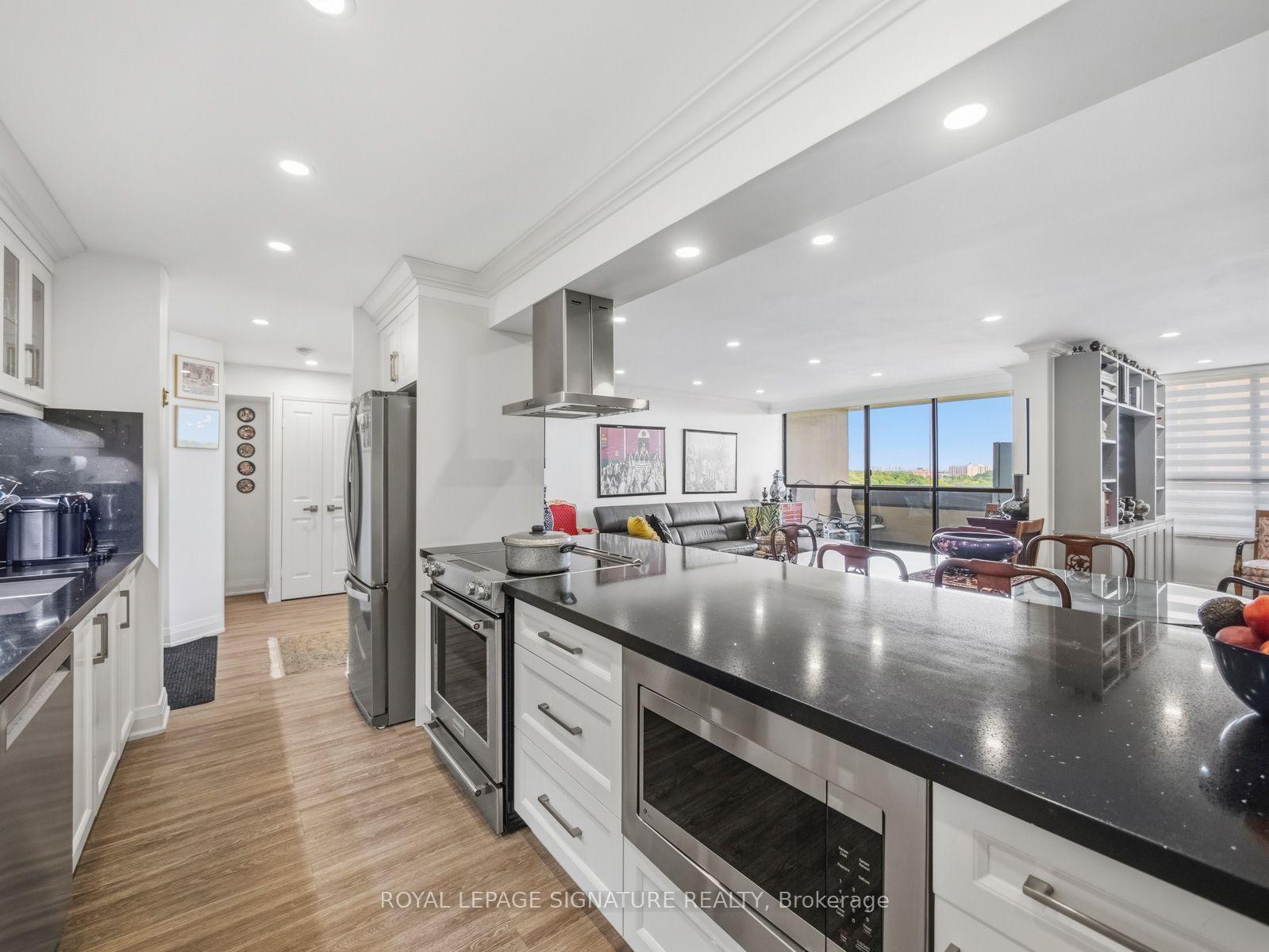 100-canyon-avenue-toronto-toronto-ontario-c13588792