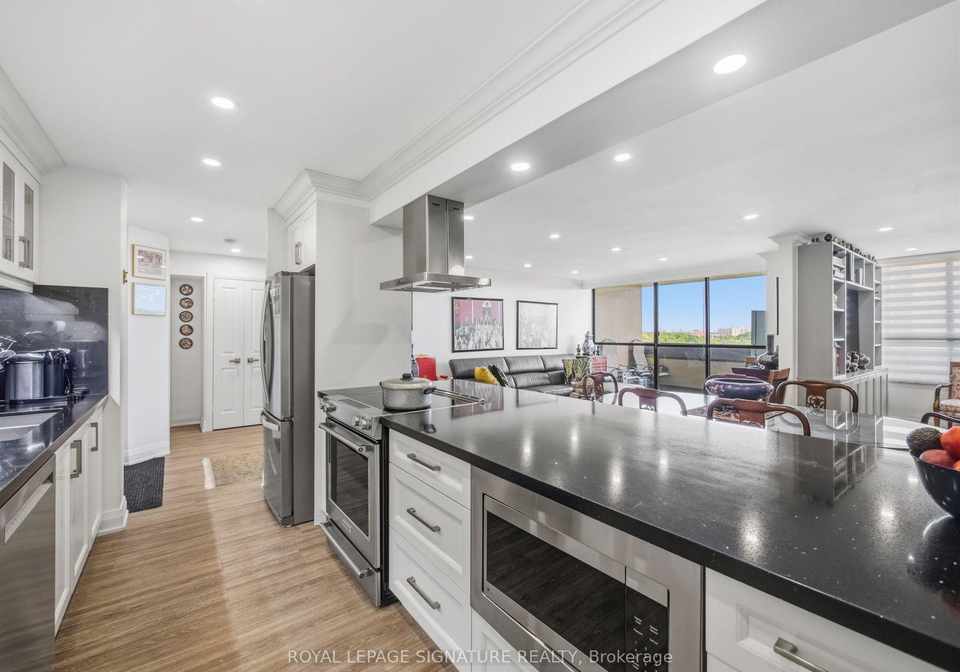 100-canyon-avenue-toronto-toronto-ontario-c13588792