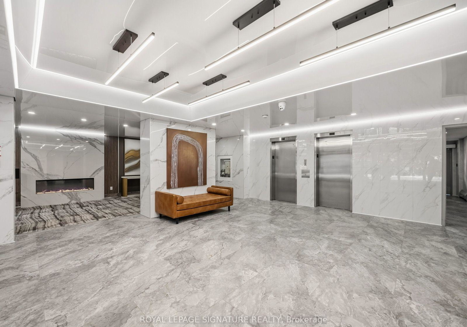 100-canyon-avenue-toronto-toronto-ontario-c13588792