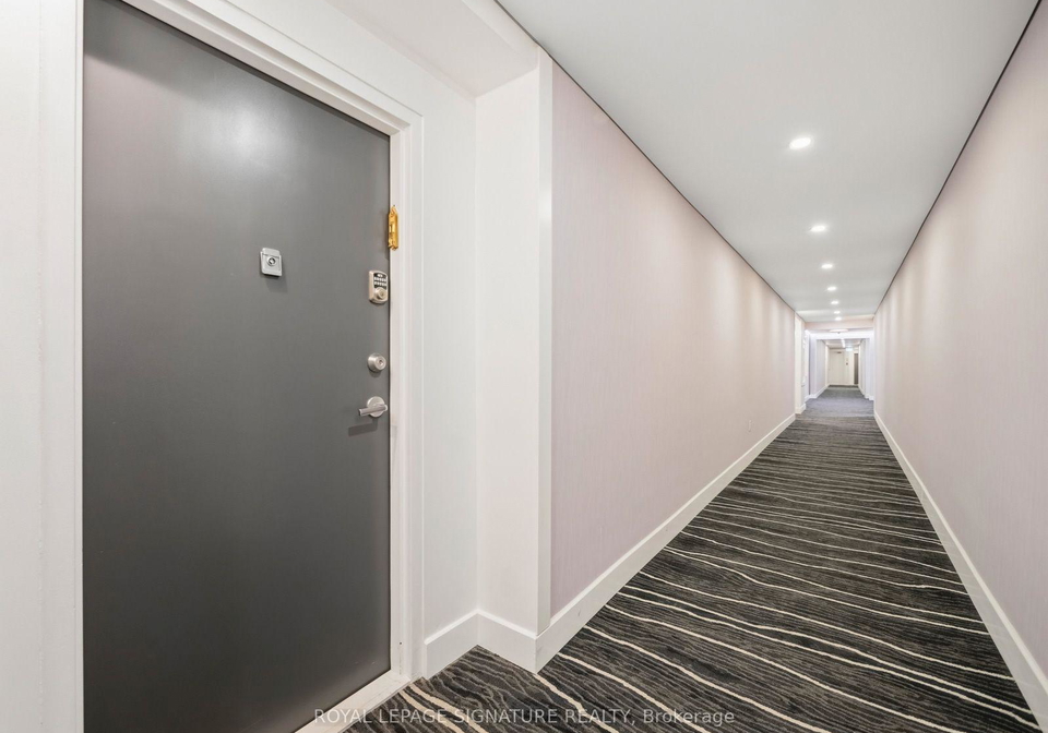 100-canyon-avenue-toronto-toronto-ontario-c13588792