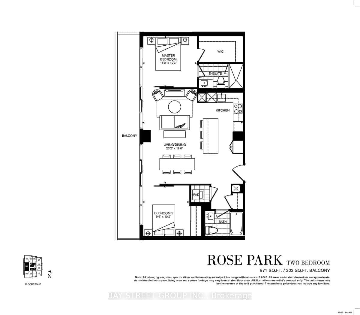 395-bloor-street-e-toronto-toronto-ontario-c13588794