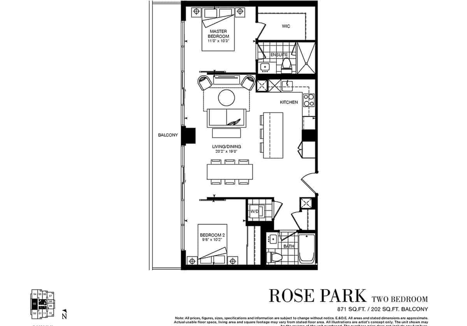 395-bloor-street-e-toronto-toronto-ontario-c13588794