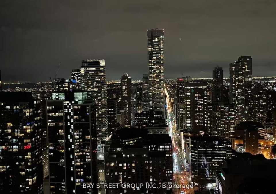 395-bloor-street-e-toronto-toronto-ontario-c13588794