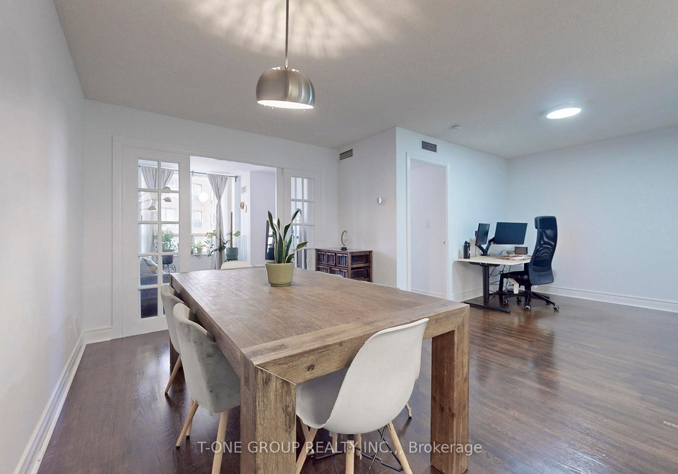 5418-yonge-street-toronto-toronto-ontario-c13588796