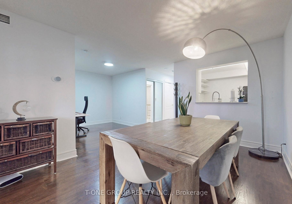 5418-yonge-street-toronto-toronto-ontario-c13588796