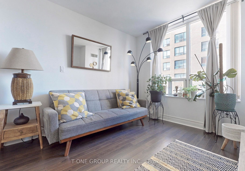 5418-yonge-street-toronto-toronto-ontario-c13588796