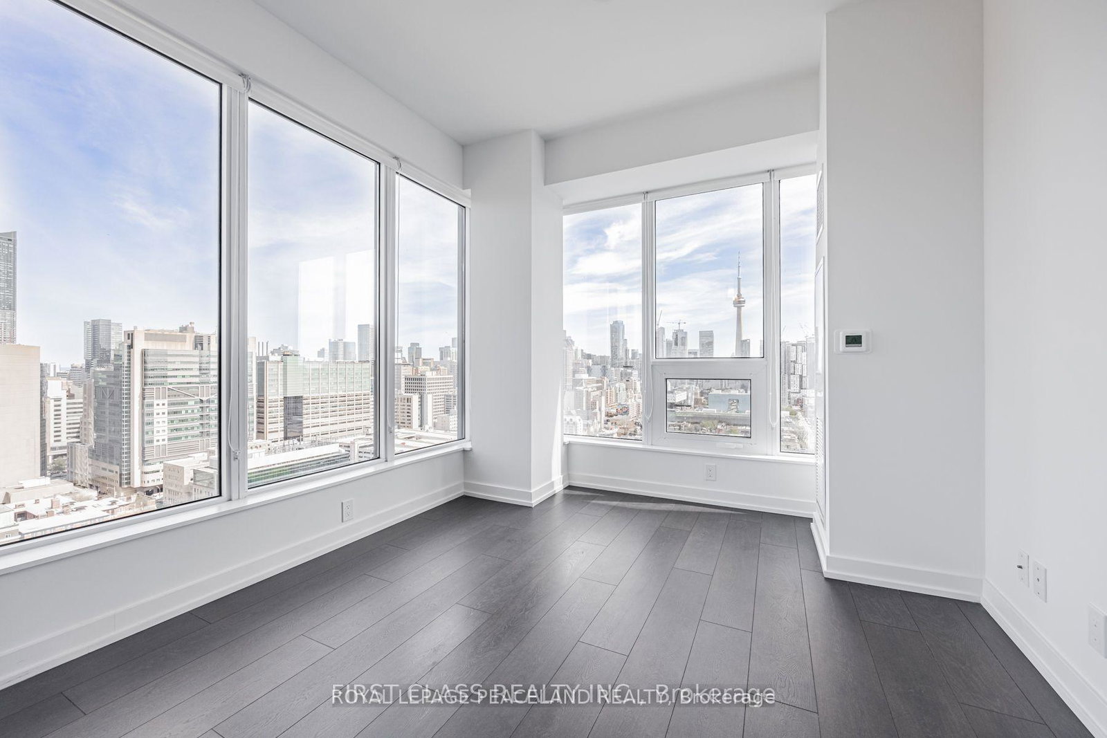 203-college-street-toronto-toronto-ontario-c13588816