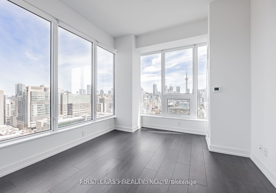 203-college-street-toronto-toronto-ontario-c13588816