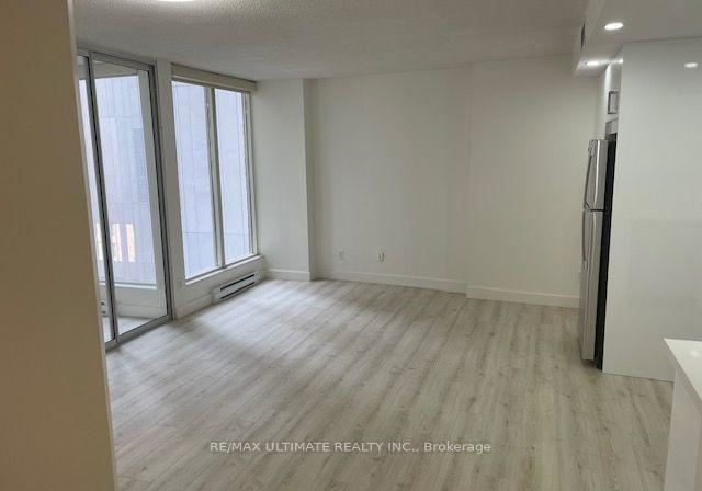 55-centre-avenue-toronto-toronto-ontario-c13588818