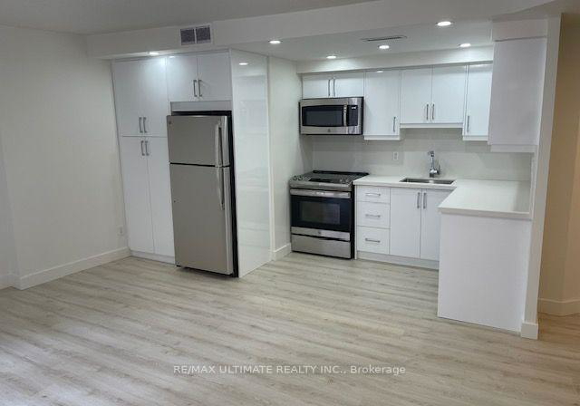 55-centre-avenue-toronto-toronto-ontario-c13588818