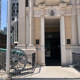 426-university-avenue-toronto-toronto-ontario-c13588846