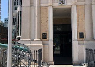 426-university-avenue-toronto-toronto-ontario-c13588846