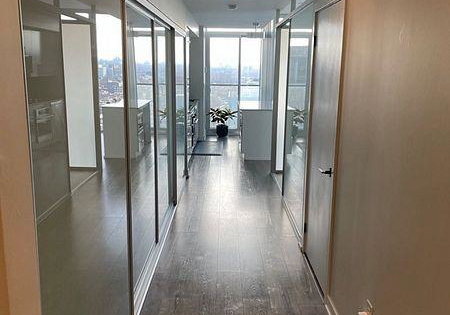 426-university-avenue-toronto-toronto-ontario-c13588846