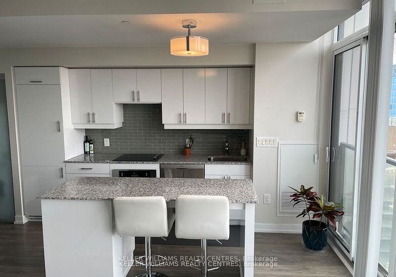 426-university-avenue-toronto-toronto-ontario-c13588846