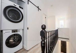 288-markham-street-toronto-toronto-ontario-c13588862