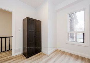 288-markham-street-toronto-toronto-ontario-c13588862