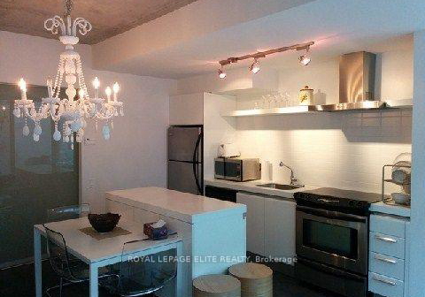 75-portland-street-toronto-toronto-ontario-c13588880