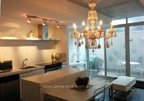 75-portland-street-toronto-toronto-ontario-c13588880