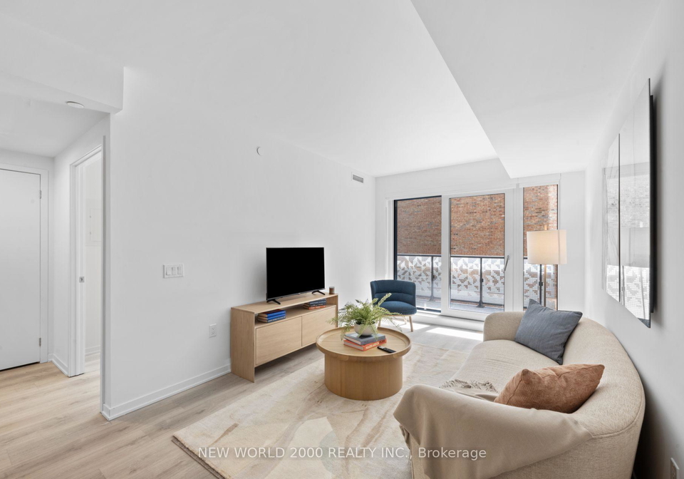 101-roehampton-avenue-toronto-toronto-ontario-c13588894