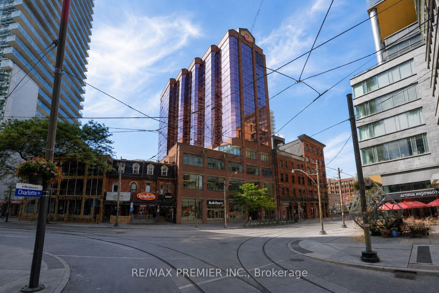 393-king-street-w-toronto-toronto-ontario-c13588902