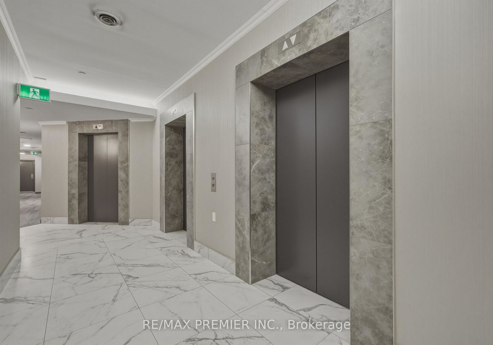 393-king-street-w-toronto-toronto-ontario-c13588902