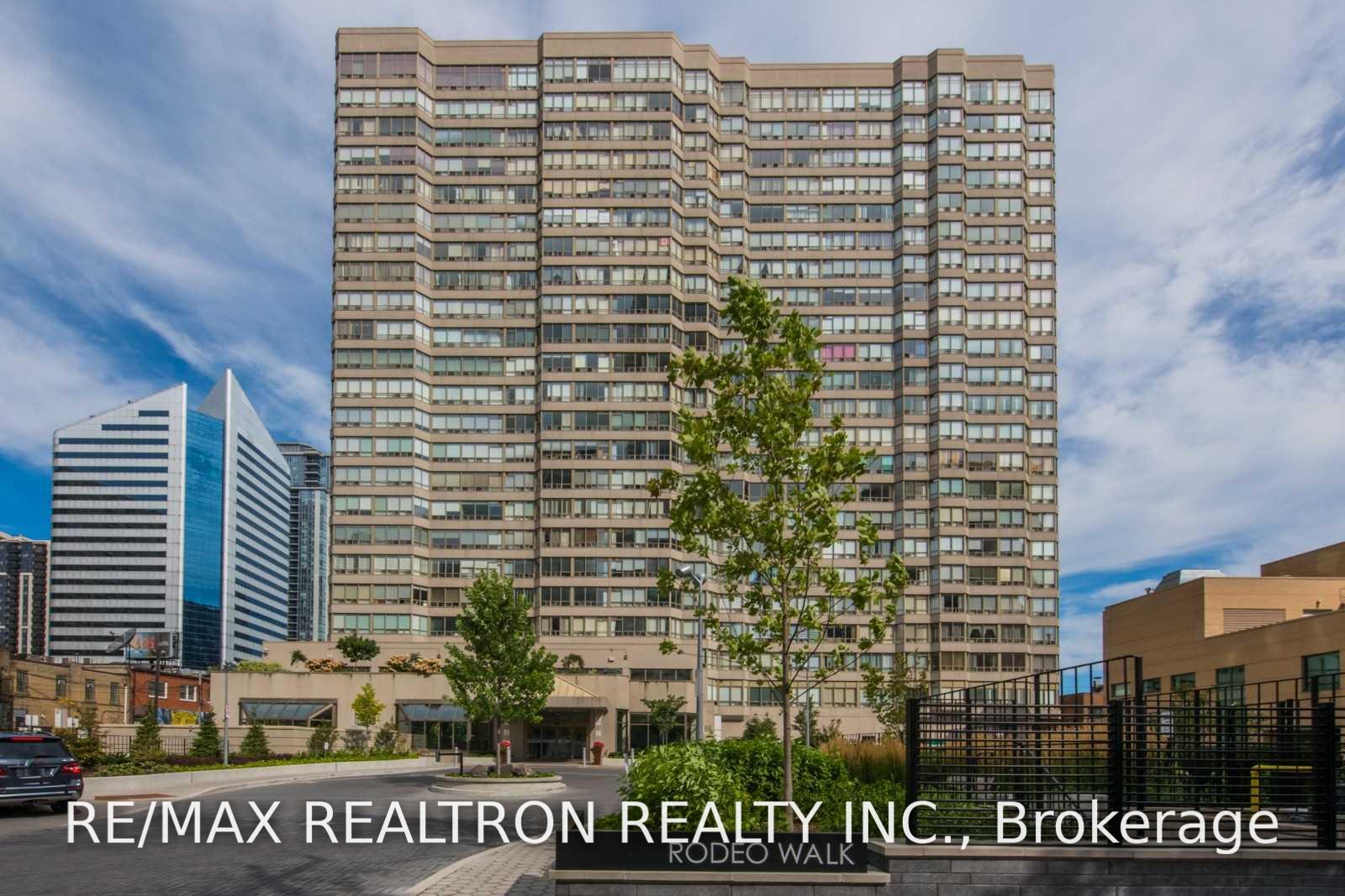 30-greenfield-avenue-toronto-north-york-ontario-c13588904