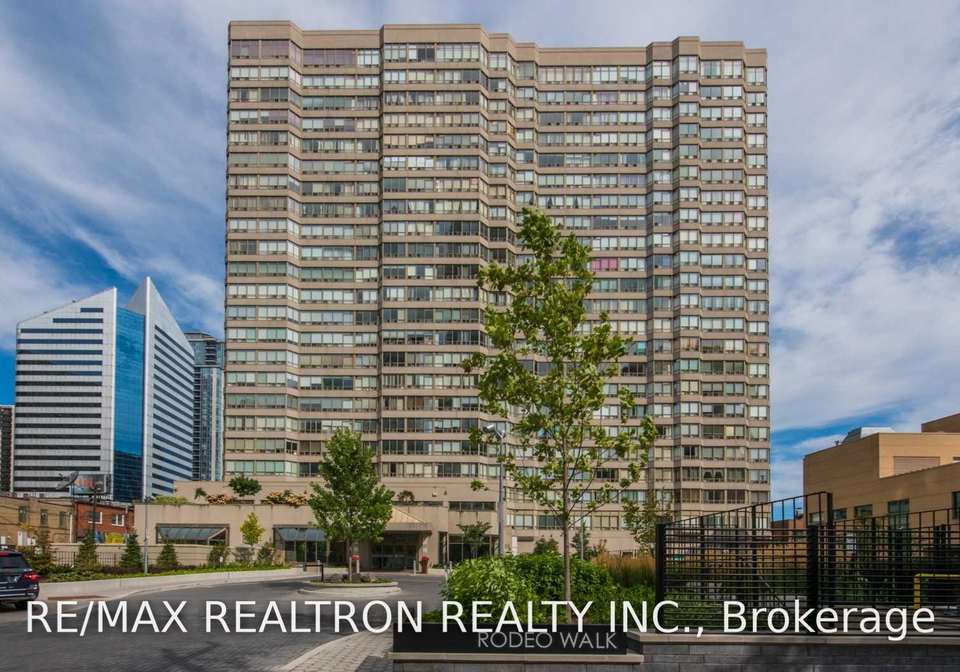 30-greenfield-avenue-toronto-north-york-ontario-c13588904